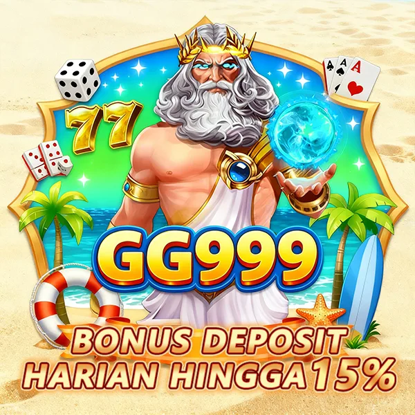 GG999